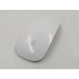 【中古】Apple Magic Mouse 2 (2015) シルバー MLA02J/A【千葉】保証期間1週間