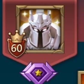 出品中の⑤〜⑧割引セット | ローモバ(ロードモバイル)のアカウントデータ、RMTの販売・買取一覧