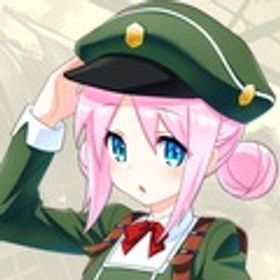 💥即時対応 ジュエ88-101万+SSキャラ60-88体+SS券9-25枚+2800チケ | ミストレ(ミストトレインガールズ)のアカウントデータ、RMTの販売・買取一覧