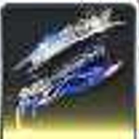 図3個 | 鳴潮(Wuthering Waves)のアカウントデータ、RMTの販売・買取一覧