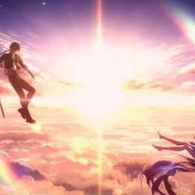 🚀最速検索＆即時対応！🚀 【格安】ご希望のアカウントを業界最安値でお届け！ | 鳴潮(Wuthering Waves)のアカウントデータ、RMTの販売・買取一覧