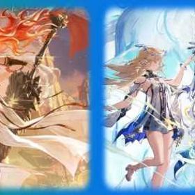 即時対応 | 鳴潮(Wuthering Waves)のアカウントデータ、RMTの販売・買取一覧