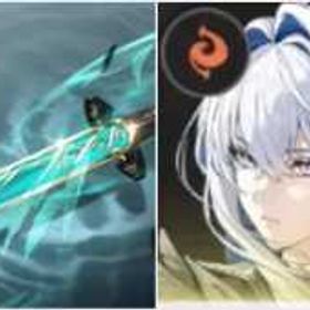 即対応 | 鳴潮(Wuthering Waves)のアカウントデータ、RMTの販売・買取一覧