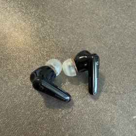 ANKER Soundcore Liberty 4 新品¥5,500 中古¥3,300 | 新品・中古の