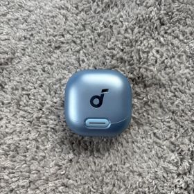 Soundcore Liberty 4NC