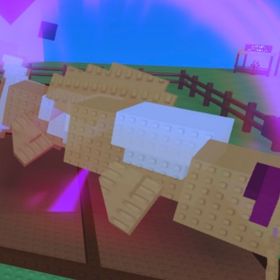 【庭を成長させる】コイ/koi 100歳39.05kg ナイトメア変異付き 無言購入⭕️ | ロブロックス(ROBLOX)のアカウントデータ、RMTの販売・買取一覧