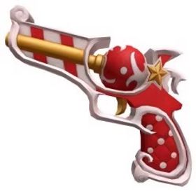 【Murder Mystery 2】Babule | ロブロックス(ROBLOX)のアカウントデータ、RMTの販売・買取一覧