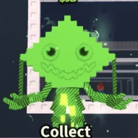 【早い物勝ち】放射性Ketupat Kepat ブレインロットを盗む | ロブロックス(ROBLOX)のアカウントデータ、RMTの販売・買取一覧