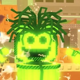 【早い物勝ち】放射性スパゲティトイレ ブレインロットを盗む | ロブロックス(ROBLOX)のアカウントデータ、RMTの販売・買取一覧