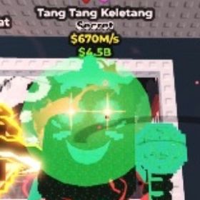 タンタンケレタン破格 | ロブロックス(ROBLOX)のアカウントデータ、RMTの販売・買取一覧