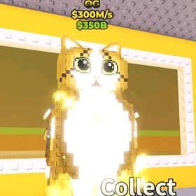 makuro78さん専用 | ロブロックス(ROBLOX)のアカウントデータ、RMTの販売・買取一覧