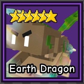 Earth | ロブロックス(ROBLOX)のアカウントデータ、RMTの販売・買取一覧