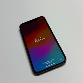 アイフォーン(iPhone)のiPhone12 mini 64G (スマートフォン本体)