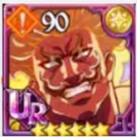 即対応 | グラクロのアカウントデータ、RMTの販売・買取一覧