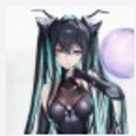 即時対応 | 勝利の女神NIKKE(メガニケ)のアカウントデータ、RMTの販売・買取一覧