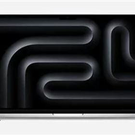 ★☆アップル / APPLE MacBook Pro Liquid Retina XDRディスプレイ 14.2 MW2W3J/A [シルバー]【Mac ノート(MacBook)】【送料無料】