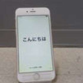 IPHONE6 MG4H2J/A APPLE/AU