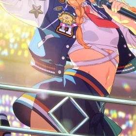 フェス限 ことねなど 石50000 SSR確定チケット×2 | 学園アイドルマスター(学マス)のアカウントデータ、RMTの販売・買取一覧