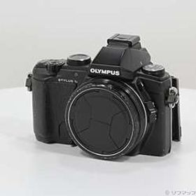 〔中古品（難あり）〕 OLYMPUS STYLUS 1s〔中古品（難あり）〕 OLYMPUS STYLUS 1s
