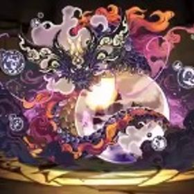 即対応 | パズドラ(パズル＆ドラゴンズ)のアカウントデータ、RMTの販売・買取一覧