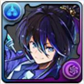 即対応 | パズドラ(パズル＆ドラゴンズ)のアカウントデータ、RMTの販売・買取一覧