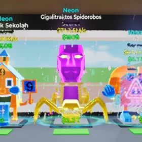 ネオン蜘蛛！即購入⭕️詐欺なし安心取引！ | フォートナイト(Fortnite)のアカウントデータ、RMTの販売・買取一覧