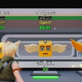 フォートナイト ブレインロット Lucky Rot ×10 | フォートナイト(Fortnite)のアカウントデータ、RMTの販売・買取一覧