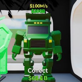 ⭐️最安値⭐️通常トラック！即購入⭕️詐欺なし安心取引！ | フォートナイト(Fortnite)のアカウントデータ、RMTの販売・買取一覧