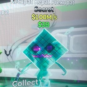 🎃ハロウィンケパッド🎃最安値❗️ | フォートナイト(Fortnite)のアカウントデータ、RMTの販売・買取一覧