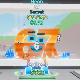 きら様専用 | フォートナイト(Fortnite)のアカウントデータ、RMTの販売・買取一覧