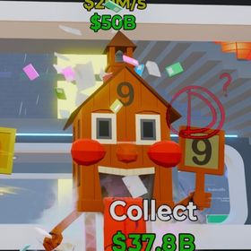 ⭐️通常家⭐️格安‼️ | フォートナイト(Fortnite)のアカウントデータ、RMTの販売・買取一覧