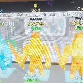 激安です！【7体セット最安値‼️】チンパンジー二キンギーニ | フォートナイト(Fortnite)のアカウントデータ、RMTの販売・買取一覧