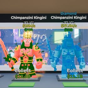 ダイヤキンギーニ | フォートナイト(Fortnite)のアカウントデータ、RMTの販売・買取一覧