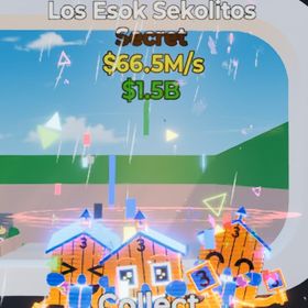 ネオンロス家 | フォートナイト(Fortnite)のアカウントデータ、RMTの販売・買取一覧