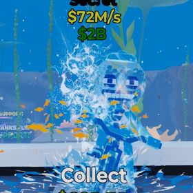 破格 アクアチャリ | フォートナイト(Fortnite)のアカウントデータ、RMTの販売・買取一覧