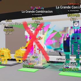 ラグランデ&ロス家 値下げ可能 ※単体購入可能 | フォートナイト(Fortnite)のアカウントデータ、RMTの販売・買取一覧