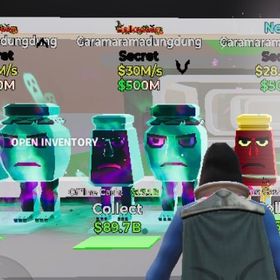 ブレインロッド値下げ可能 ※単体購入可能 | フォートナイト(Fortnite)のアカウントデータ、RMTの販売・買取一覧