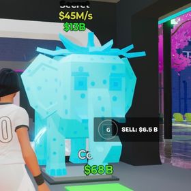 きき様専用 ダイヤストロベリーエレファント！即購入⭕️！ | フォートナイト(Fortnite)のアカウントデータ、RMTの販売・買取一覧