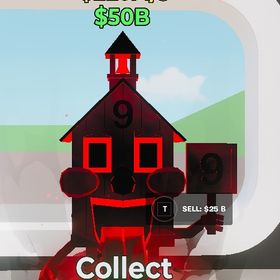 【ブレインロット】ダークネス 家 220M/s | フォートナイト(Fortnite)のアカウントデータ、RMTの販売・買取一覧