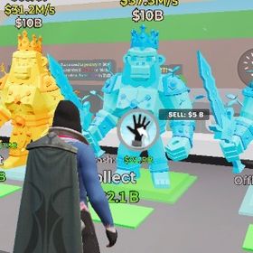 キンギーニセット販売値下げ可能 ※単体購入可能 | フォートナイト(Fortnite)のアカウントデータ、RMTの販売・買取一覧