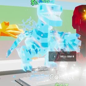 最安値 アクアドラゴン | フォートナイト(Fortnite)のアカウントデータ、RMTの販売・買取一覧