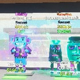 10体まとめ売り【大量最安値‼️】🎀シークレットセット🎀 | フォートナイト(Fortnite)のアカウントデータ、RMTの販売・買取一覧