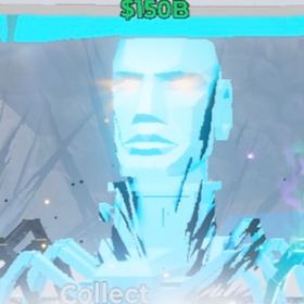 ダイヤ蜘蛛 | フォートナイト(Fortnite)のアカウントデータ、RMTの販売・買取一覧