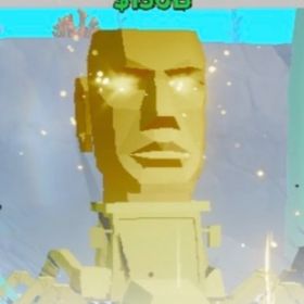 ゴールド蜘蛛 | フォートナイト(Fortnite)のアカウントデータ、RMTの販売・買取一覧