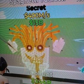 🌸破格の最安値‼️🌸超激レア✨ハロウィントイレ‼️✨ 即購入⭕️値下げ交渉多少なら⭕️ | フォートナイト(Fortnite)のアカウントデータ、RMTの販売・買取一覧