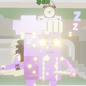 🔥業界最安値🔥 超🉐 ドリーミーラグランデ(３０M) ブレインロット | フォートナイト(Fortnite)のアカウントデータ、RMTの販売・買取一覧