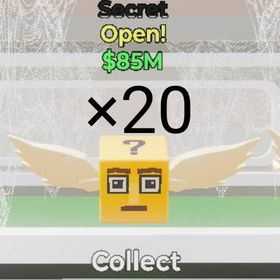 Secret Lucky Rot×20 | フォートナイト(Fortnite)のアカウントデータ、RMTの販売・買取一覧