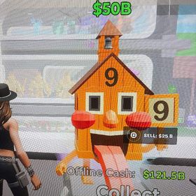 最安値‼️通常家 | フォートナイト(Fortnite)のアカウントデータ、RMTの販売・買取一覧