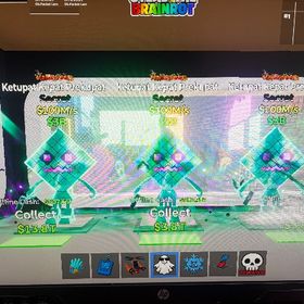 【最安値】🎃ハロウィンケパット2体セット | フォートナイト(Fortnite)のアカウントデータ、RMTの販売・買取一覧