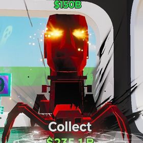 最安値‼️ダークネス蜘蛛 | フォートナイト(Fortnite)のアカウントデータ、RMTの販売・買取一覧